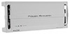 Power Acoustik MA5-2500D
